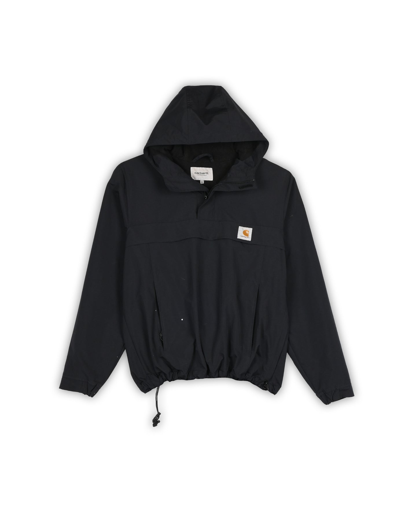 CARHARTT JACKET - M