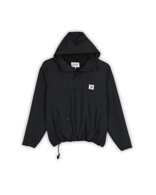 CARHARTT JACKET - M