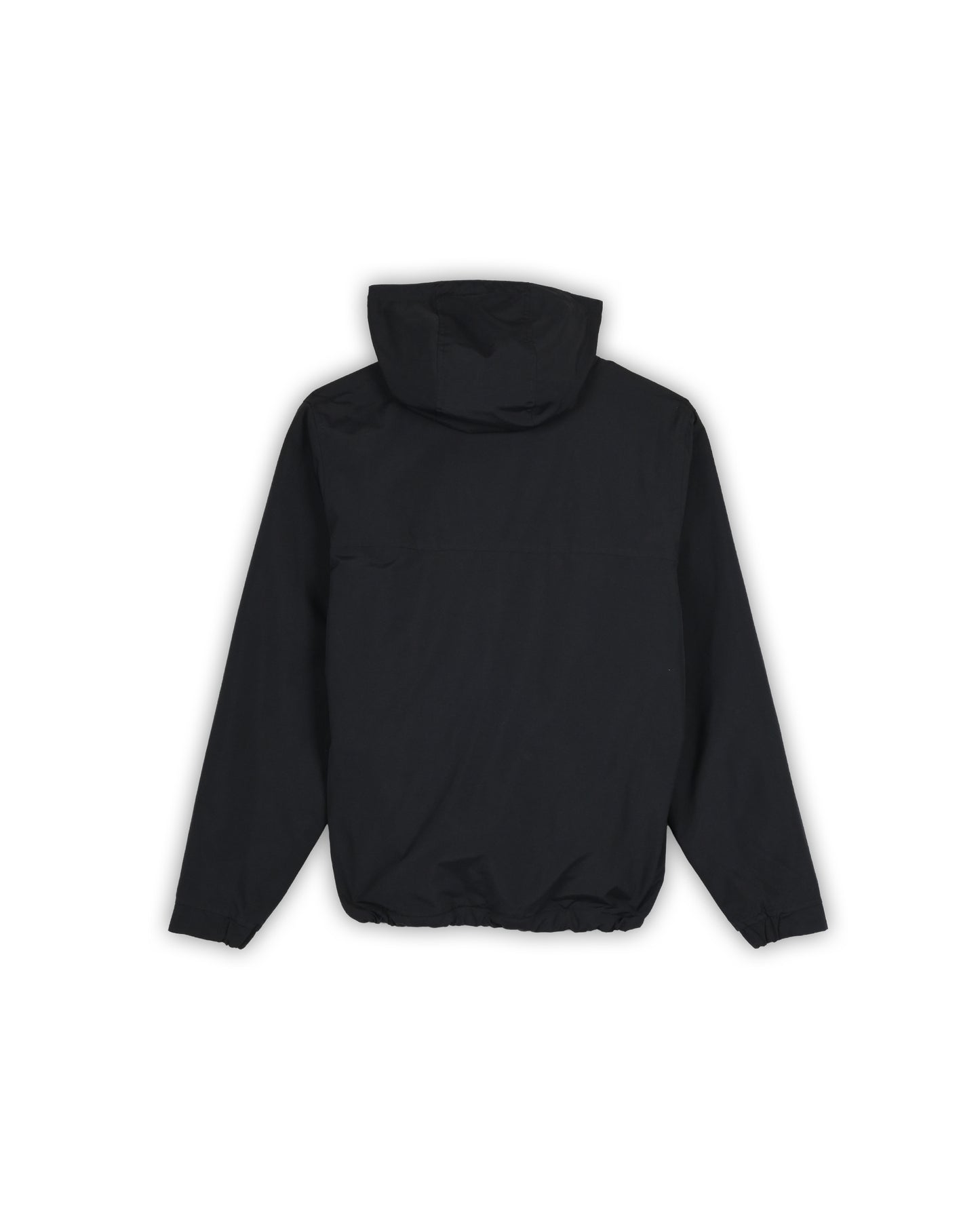 CARHARTT JACKET - M