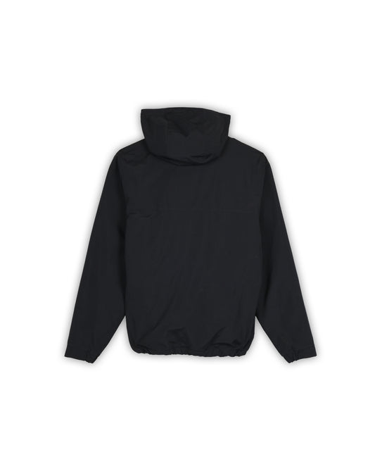 CARHARTT JACKET - M