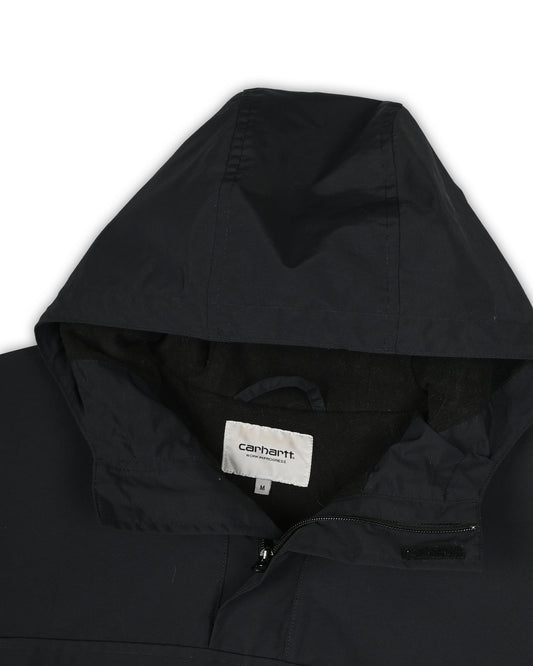 CARHARTT JACKET - M