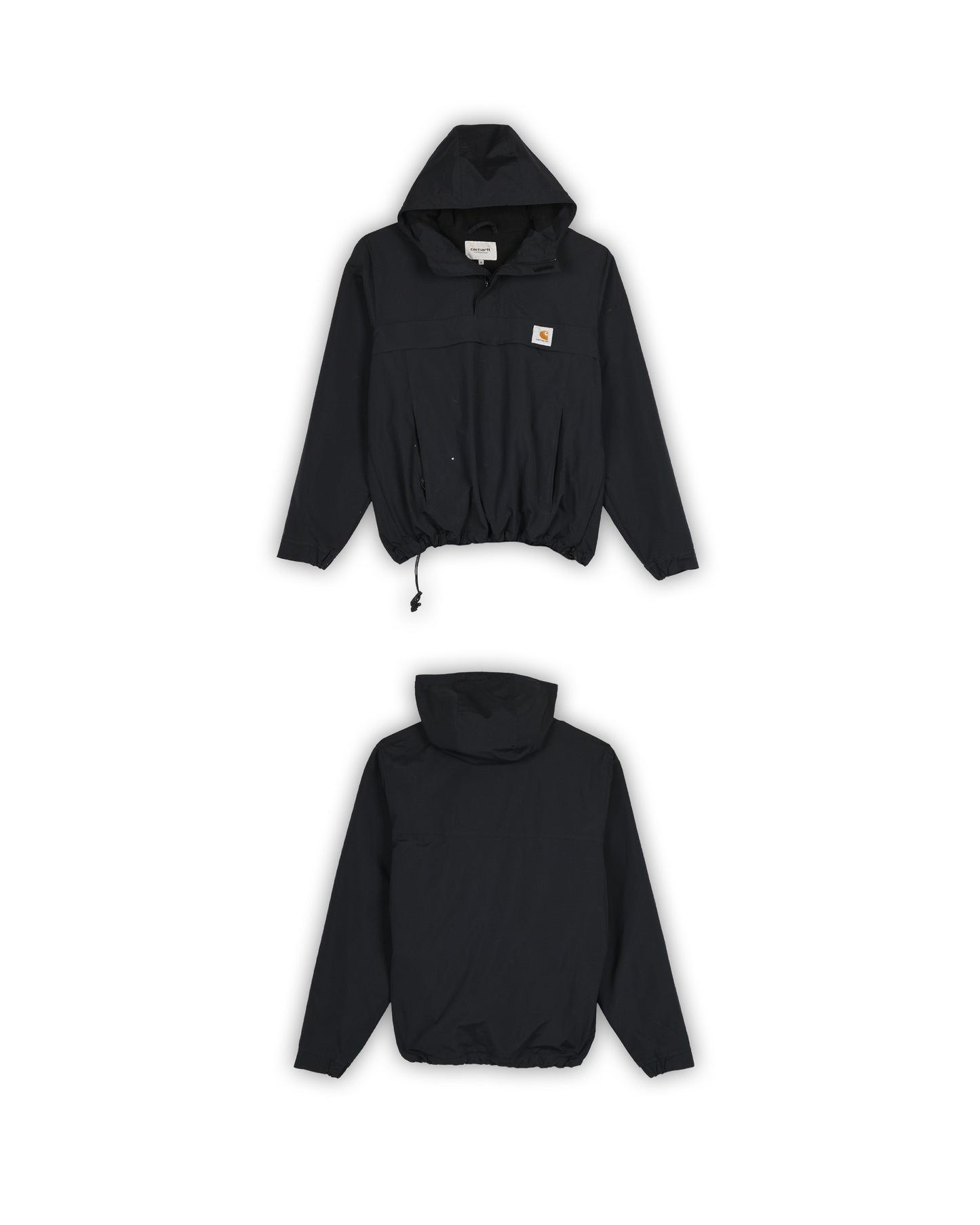 CARHARTT JACKET - M