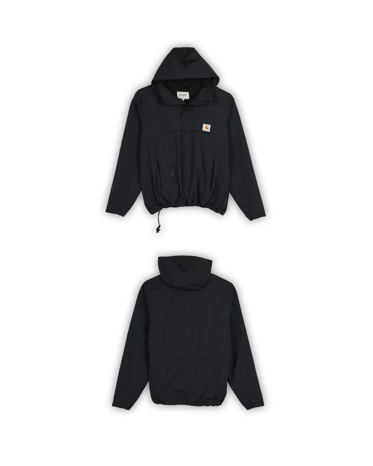 CARHARTT JACKET - M