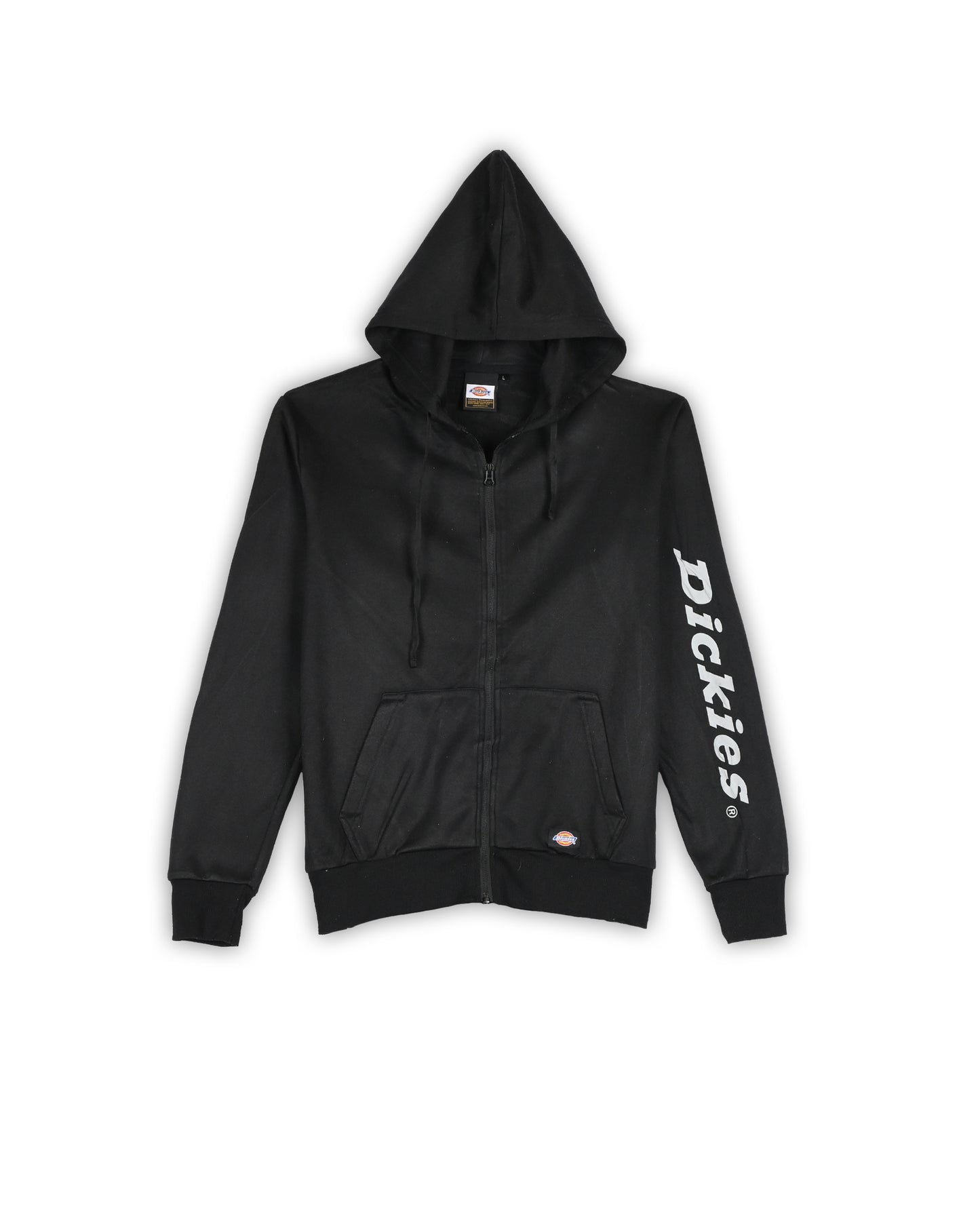 DICKIES JACKET - L