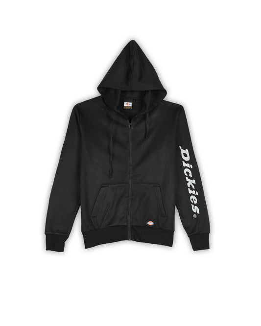 DICKIES JACKET - L