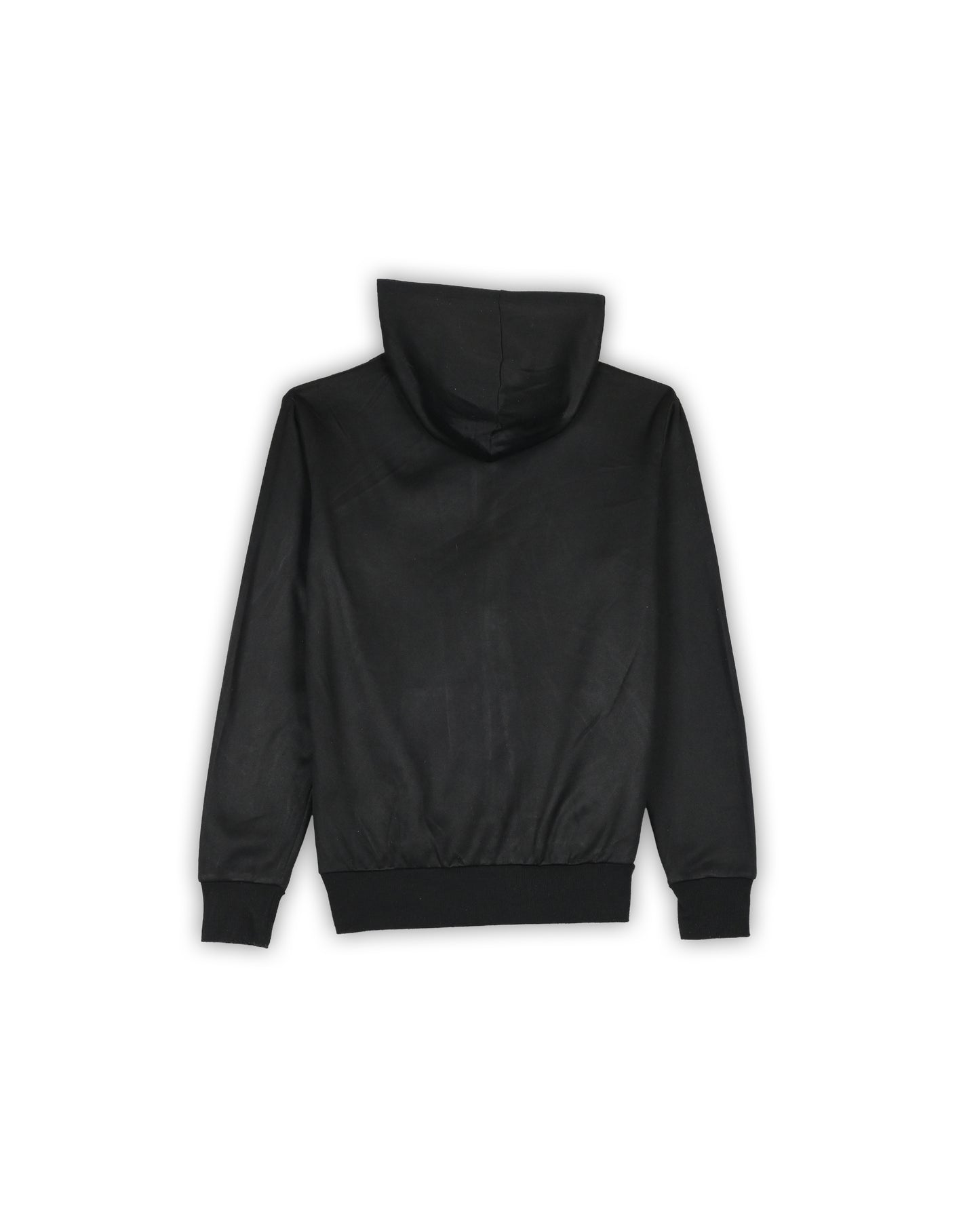 DICKIES JACKET - L