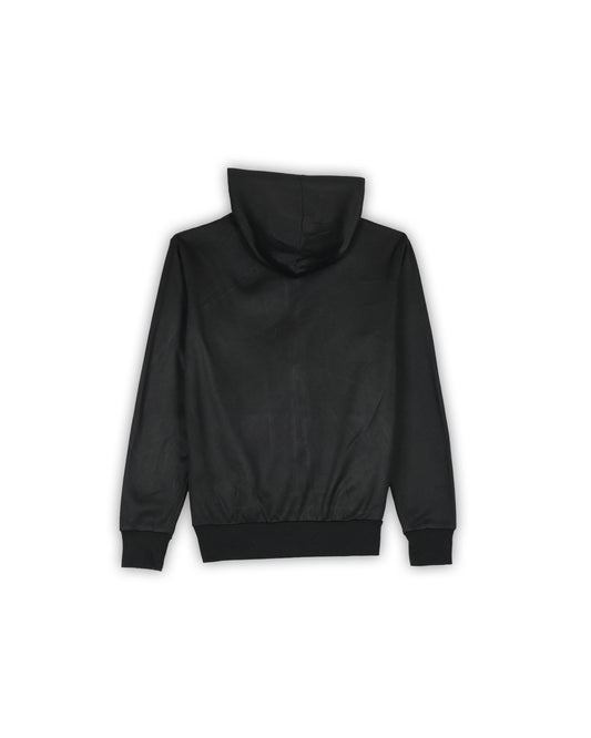 DICKIES JACKET - L