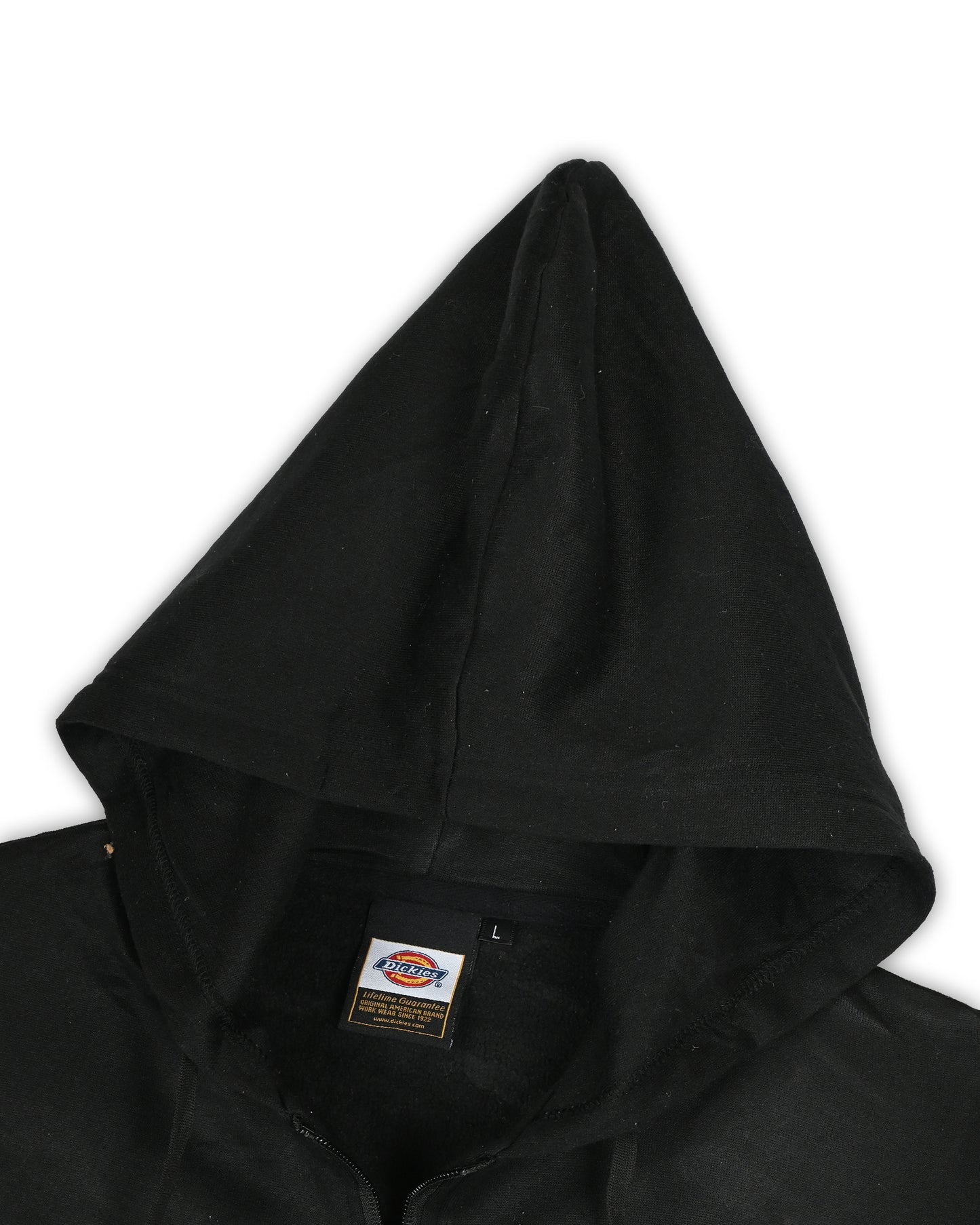 DICKIES JACKET - L