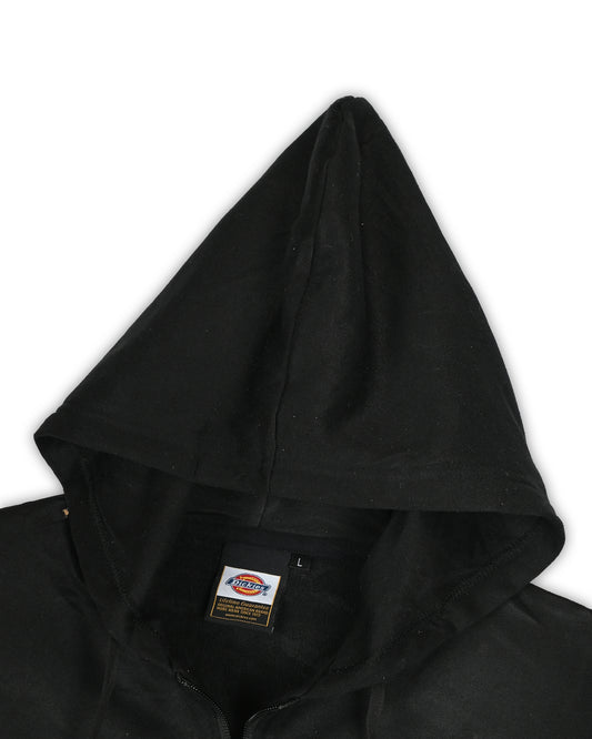 DICKIES JACKET - L