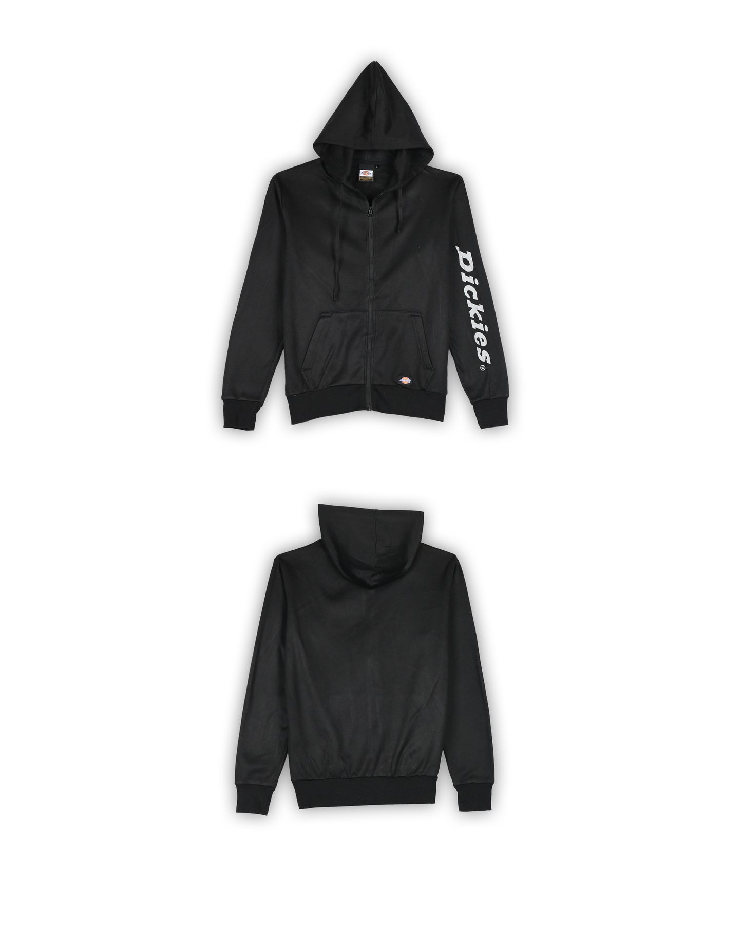 DICKIES JACKET - L