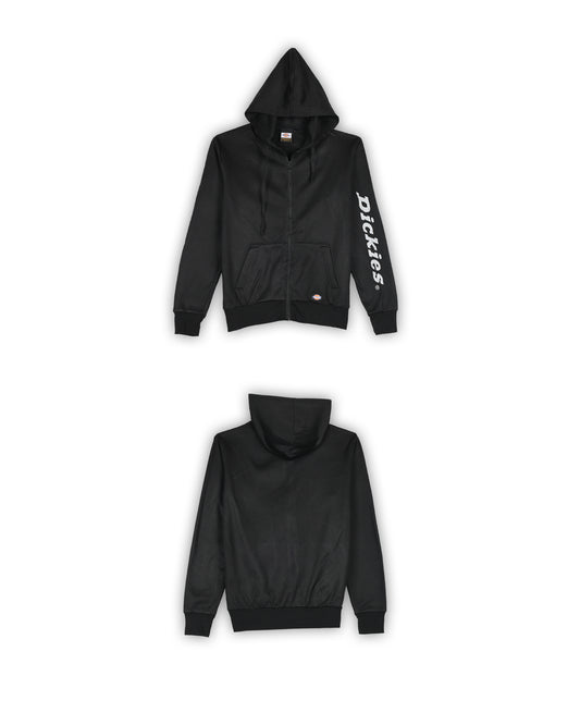 DICKIES JACKET - L