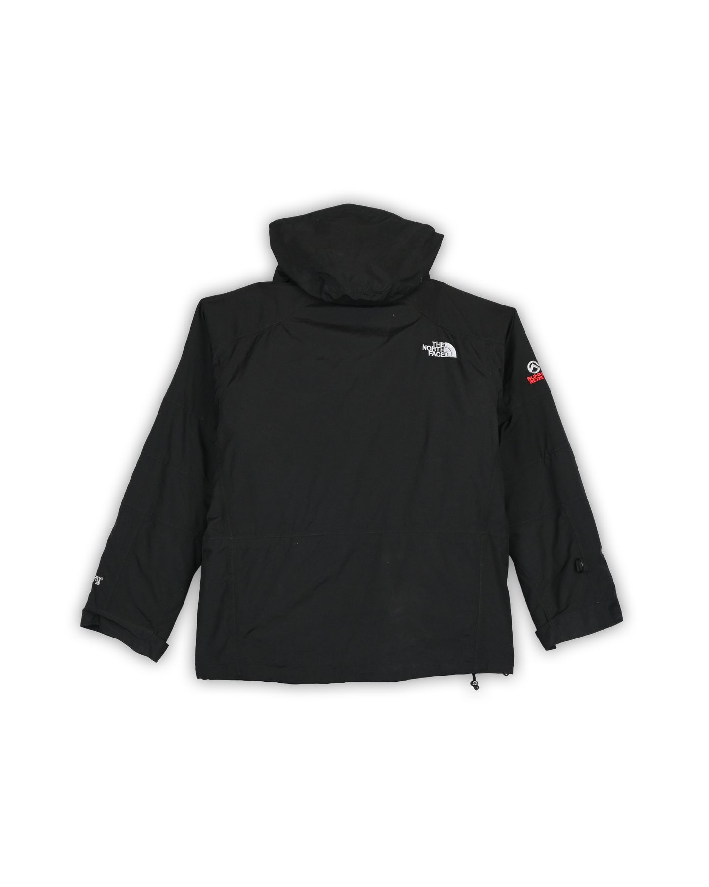 THE NORTH FACE WINDBREAKER JACKET - M