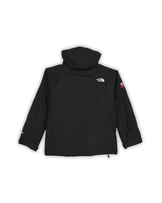 THE NORTH FACE WINDBREAKER JACKET - M