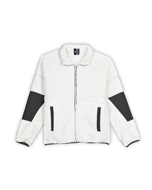 ADIDAS JACKET - M