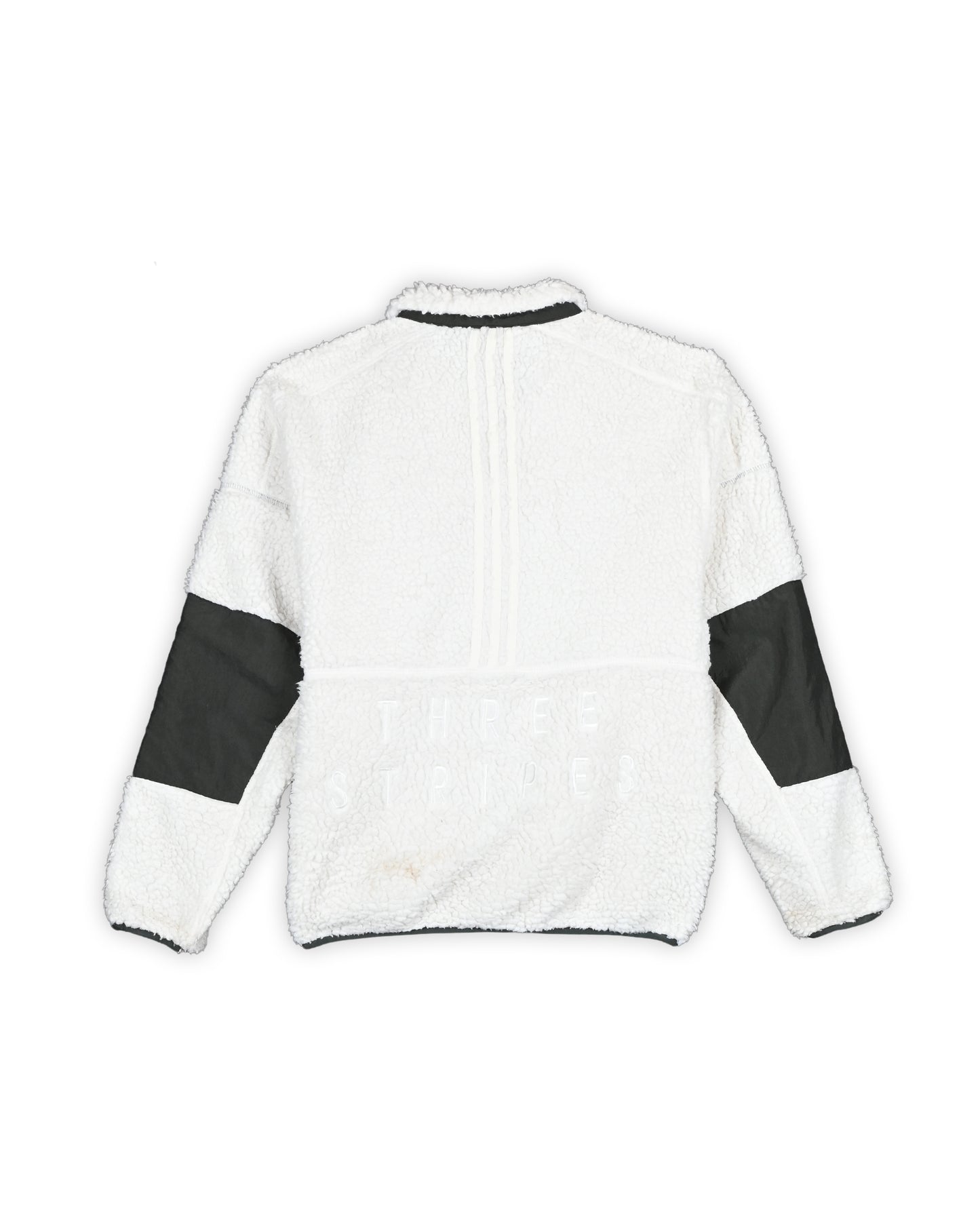 ADIDAS JACKET - M