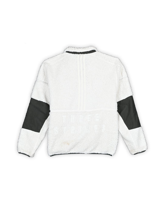 ADIDAS JACKET - M