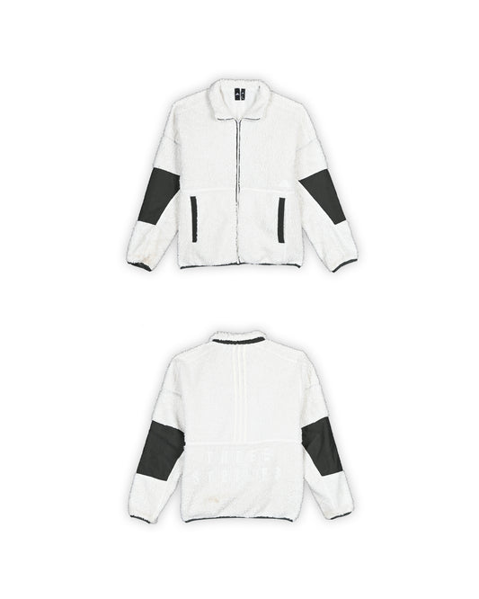 ADIDAS JACKET - M