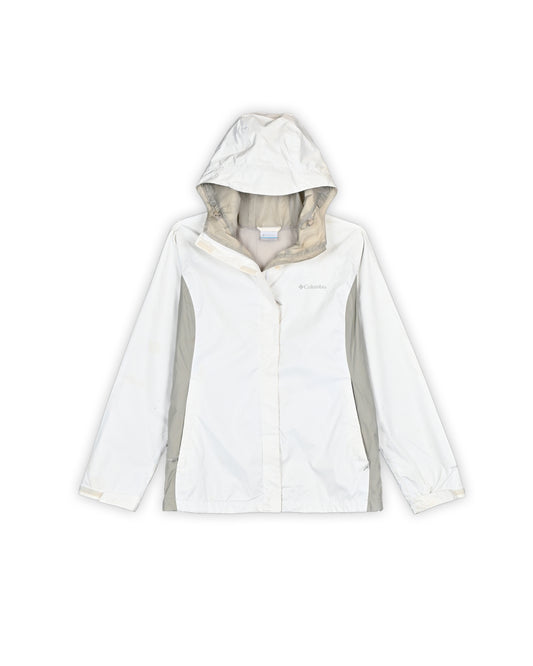 COLUMBIA JACKET - L