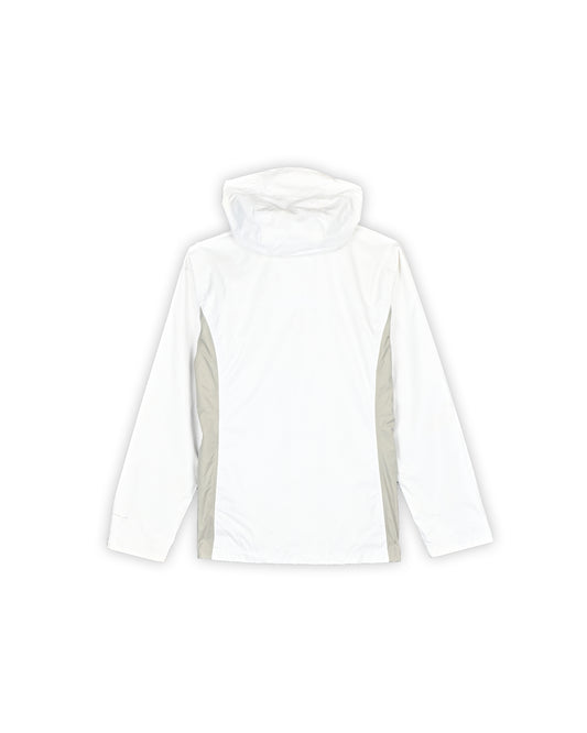 COLUMBIA JACKET - L