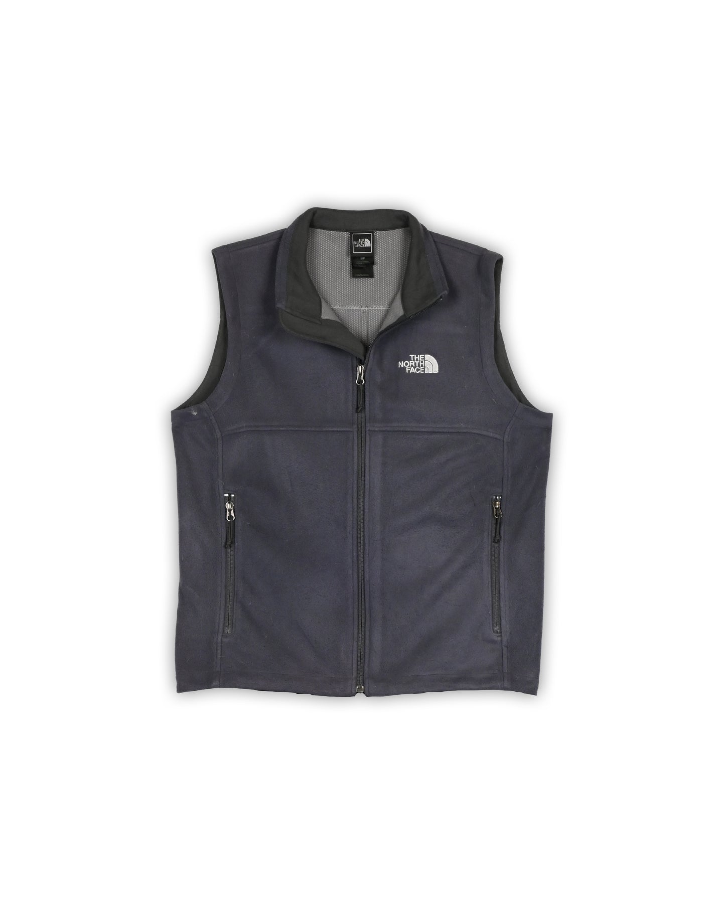 THE NORTH FACE JACKET - S