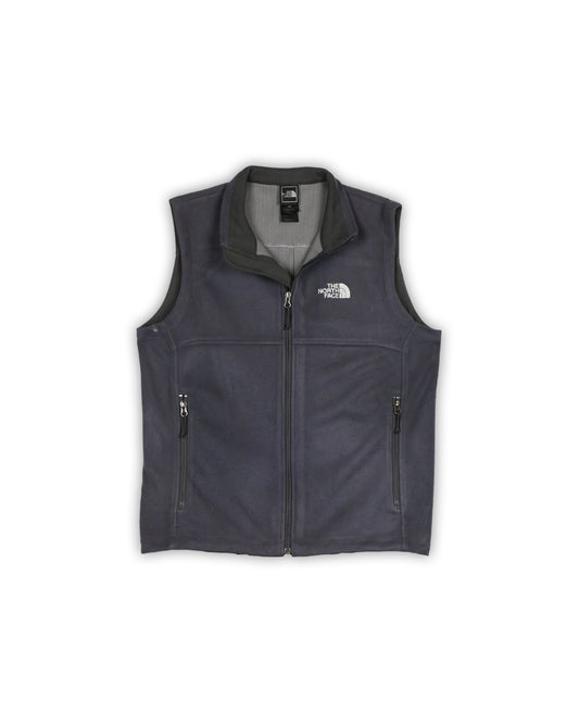 THE NORTH FACE JACKET - S