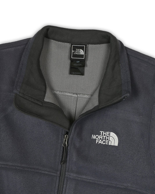 THE NORTH FACE JACKET - S