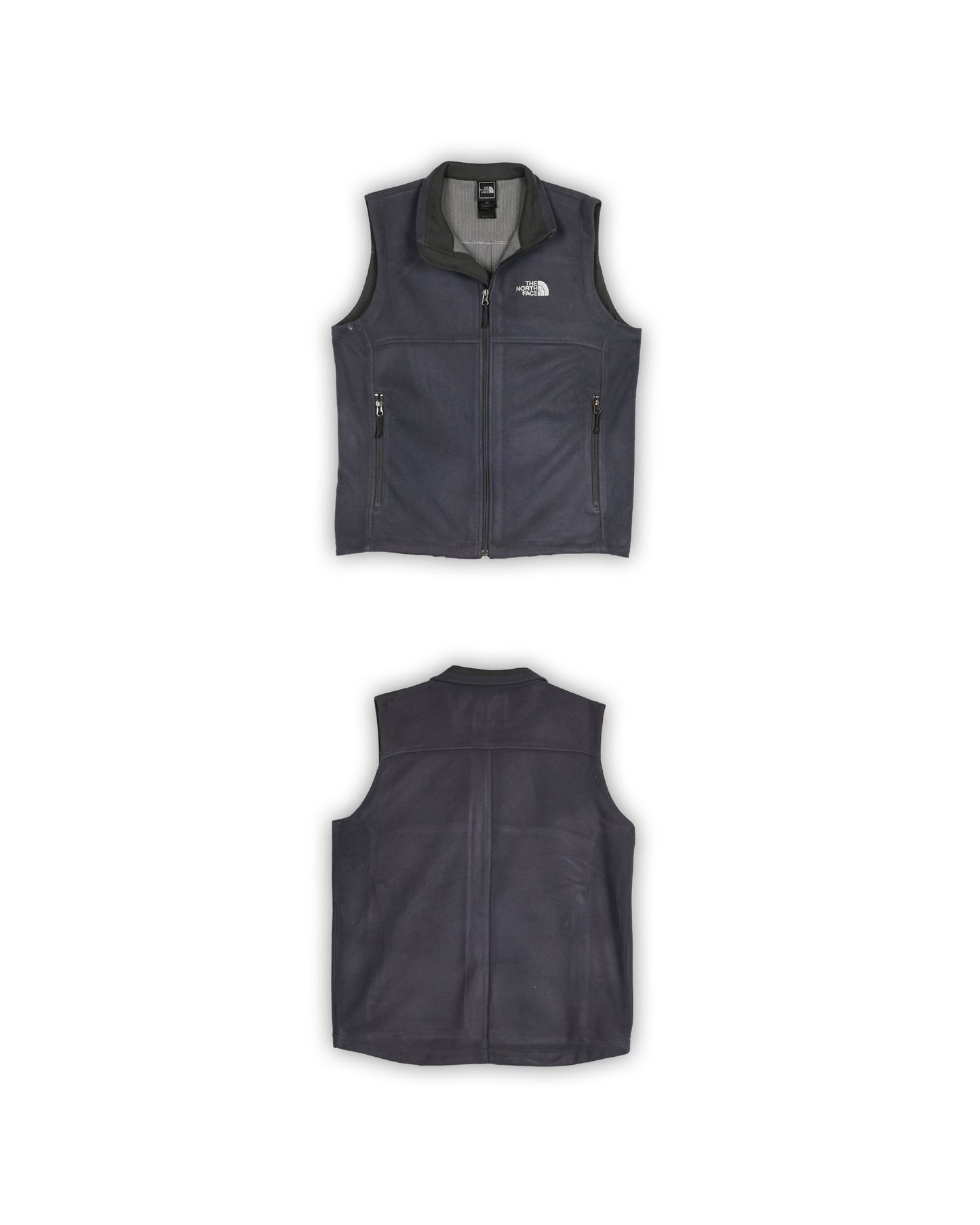 THE NORTH FACE JACKET - S