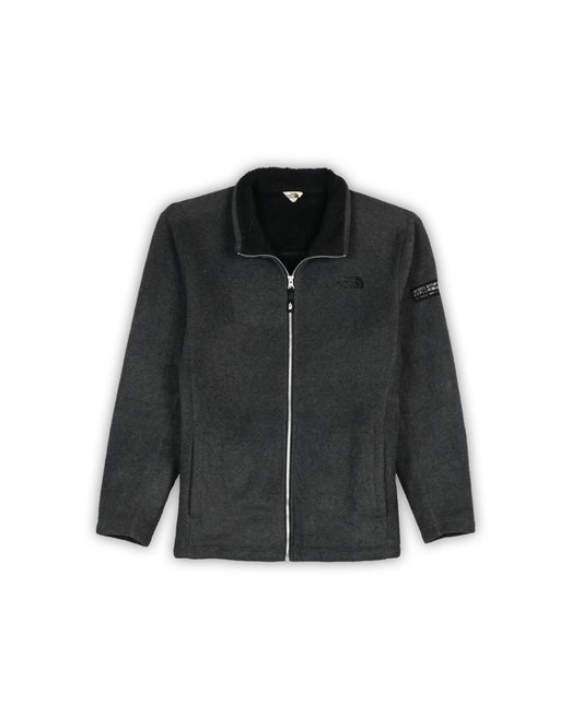 THE NORTH FACE JACKET - L