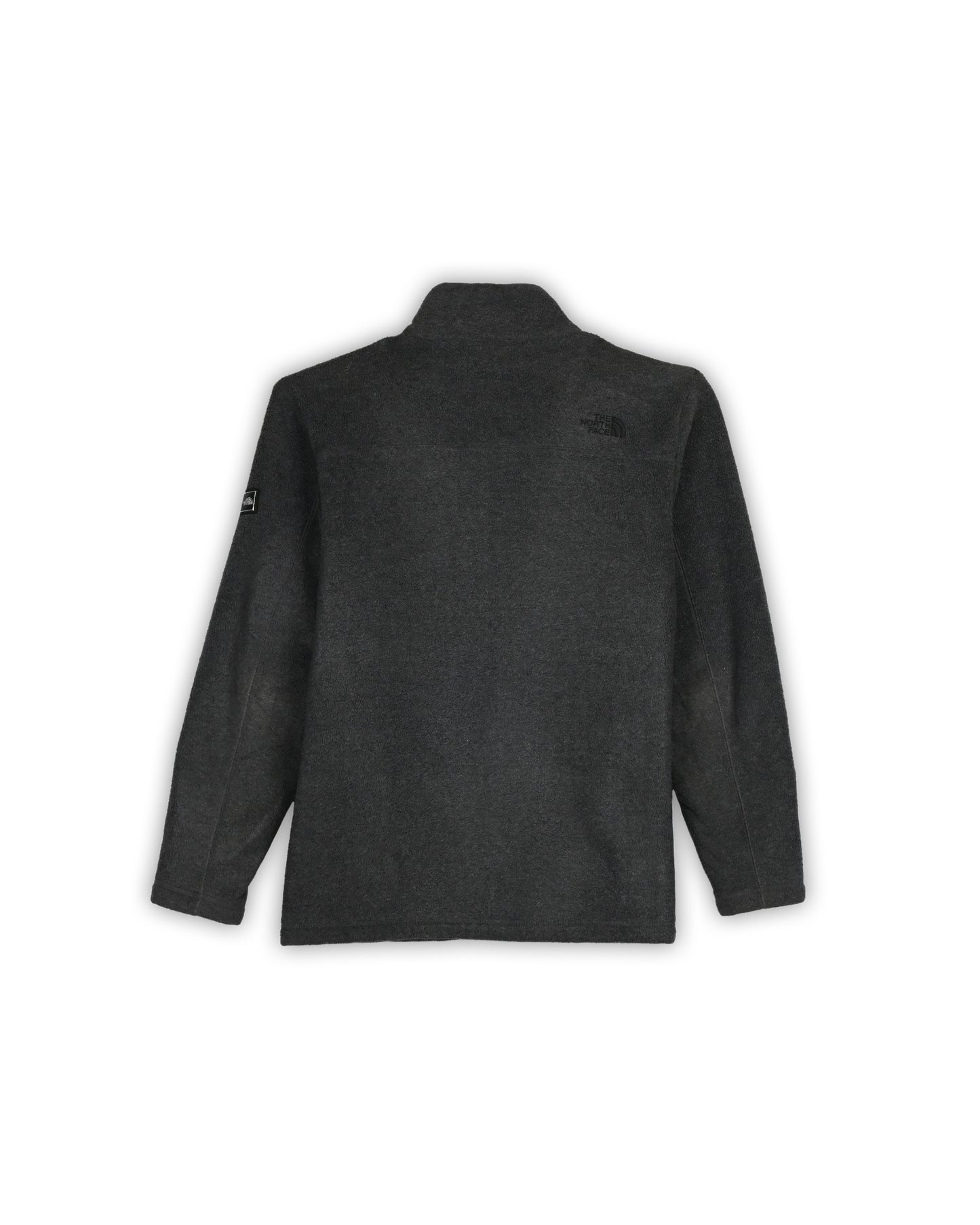 THE NORTH FACE JACKET - L