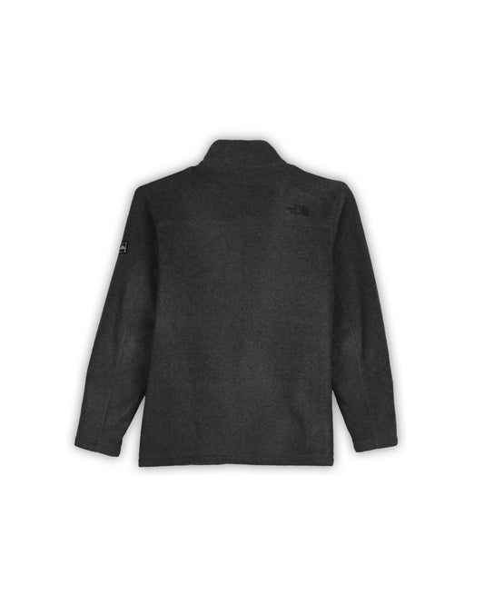 THE NORTH FACE JACKET - L