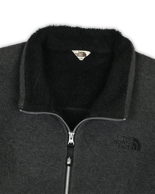 THE NORTH FACE JACKET - L