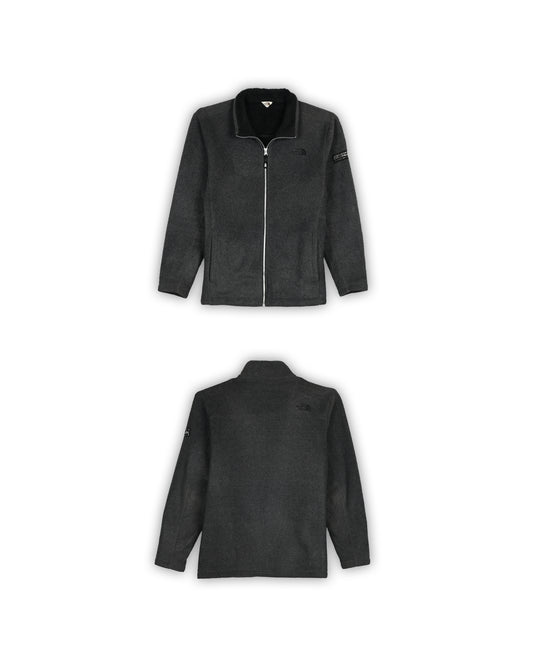 THE NORTH FACE JACKET - L