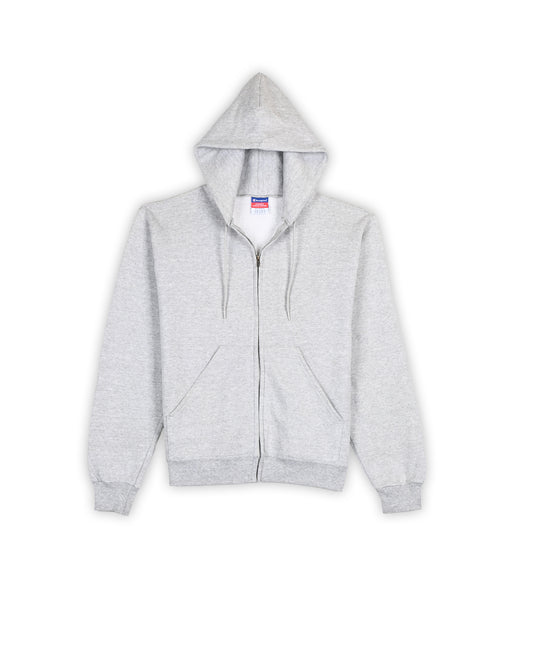 CHAMPION JACKET - S