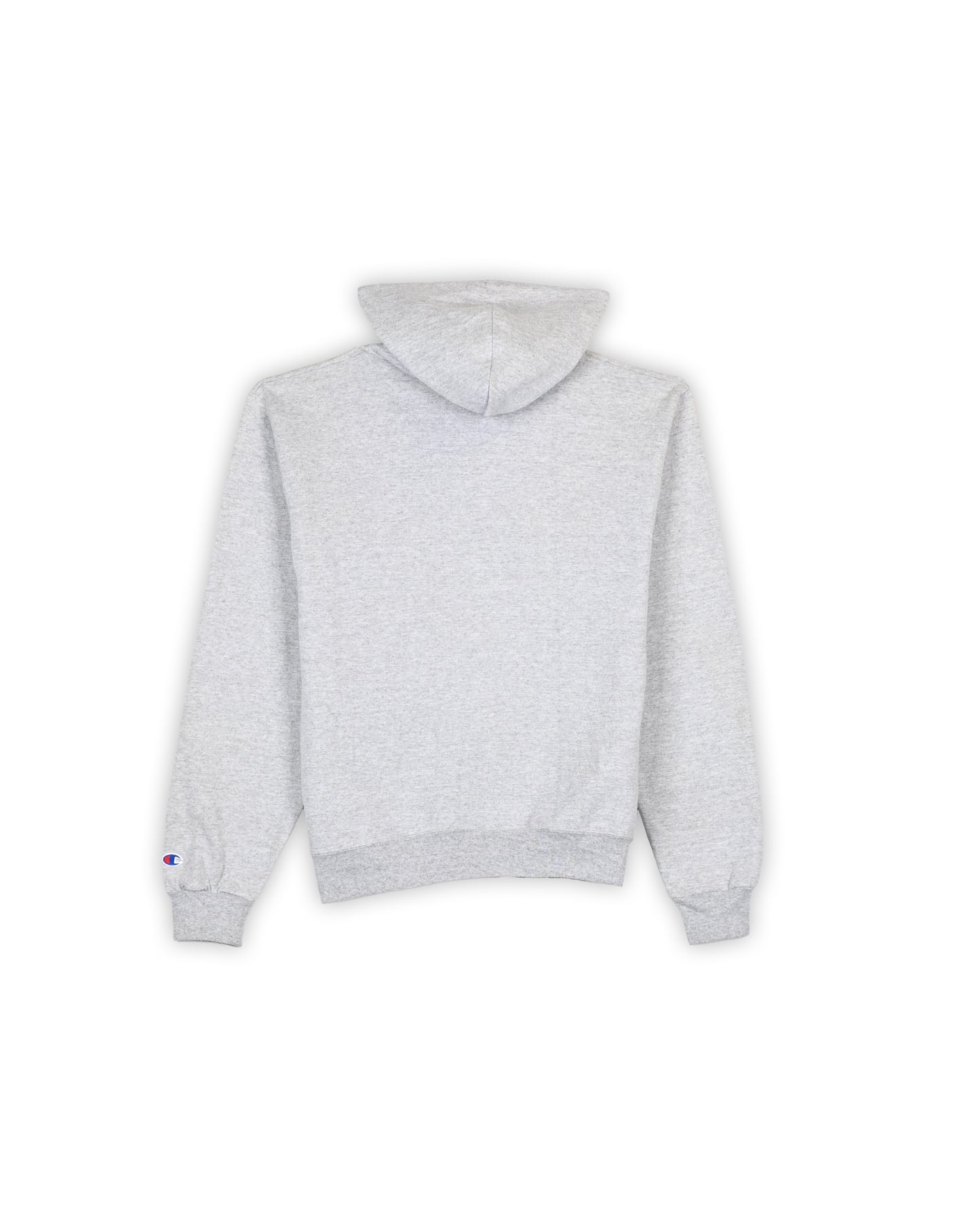 CHAMPION JACKET - S