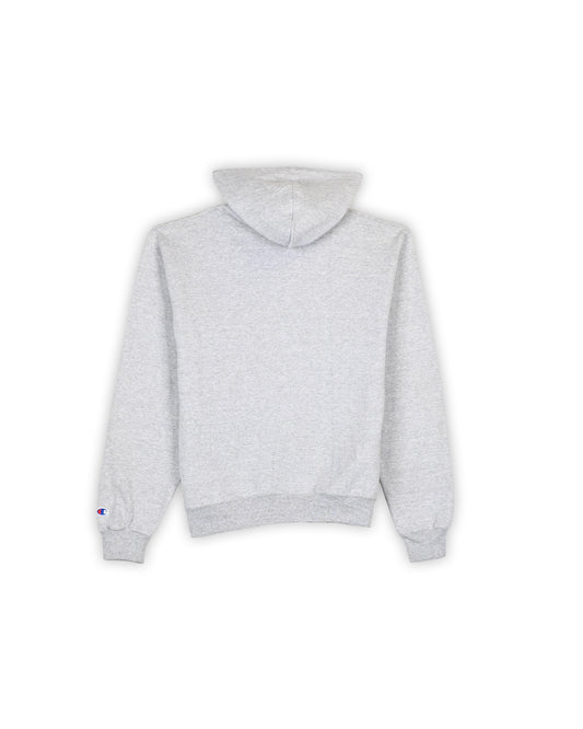 CHAMPION JACKET - S