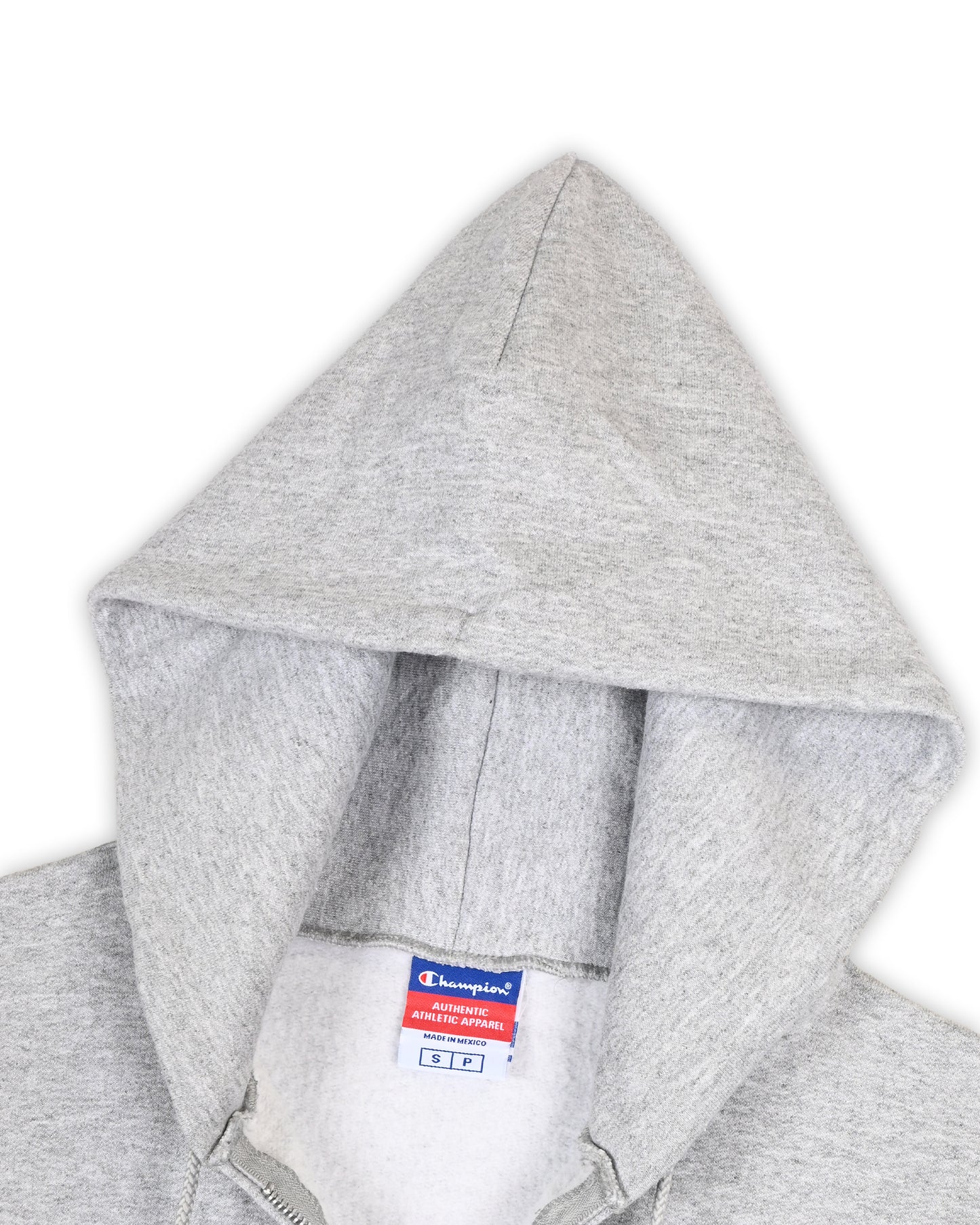 CHAMPION JACKET - S