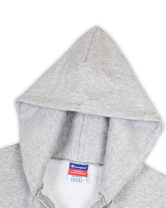 CHAMPION JACKET - S