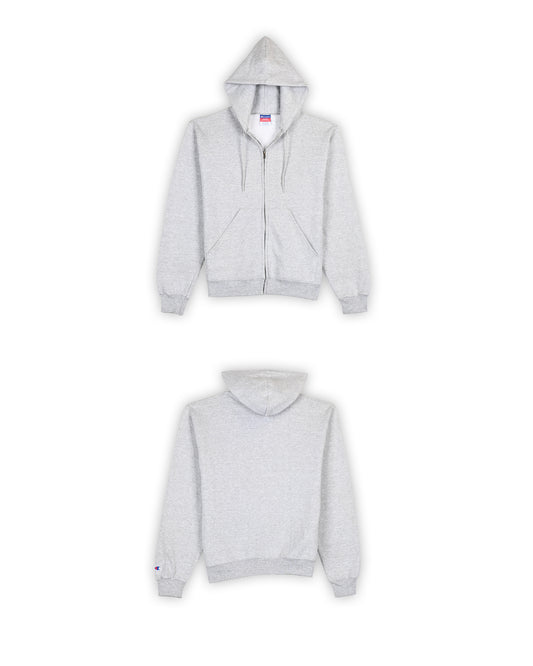 CHAMPION JACKET - S