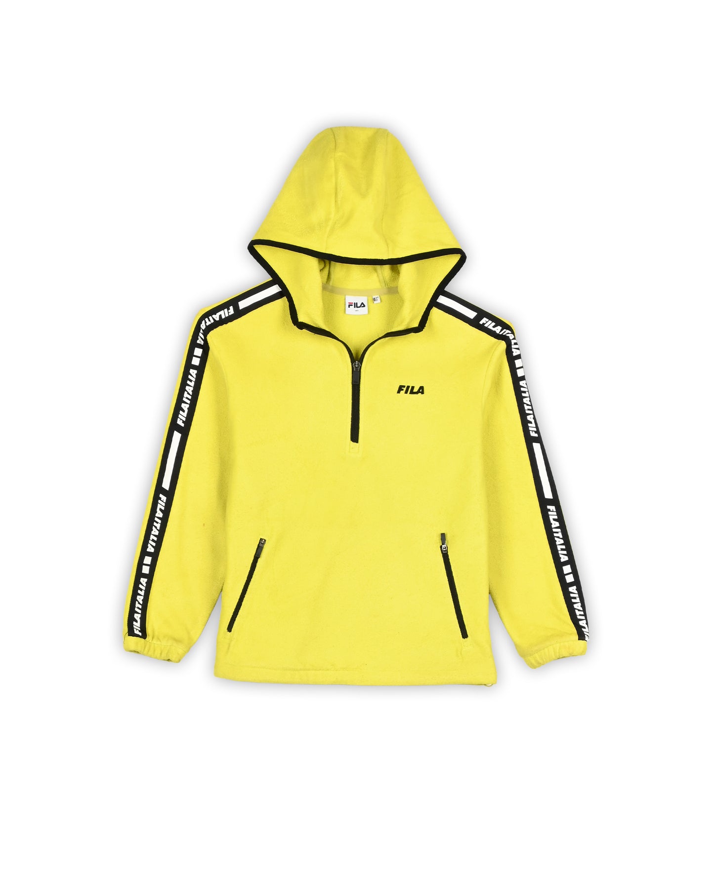 FILA JACKET - XS