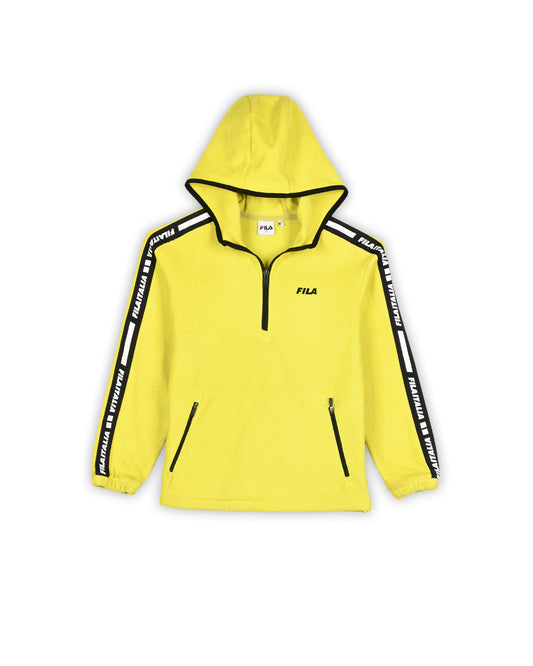 FILA JACKET - XS