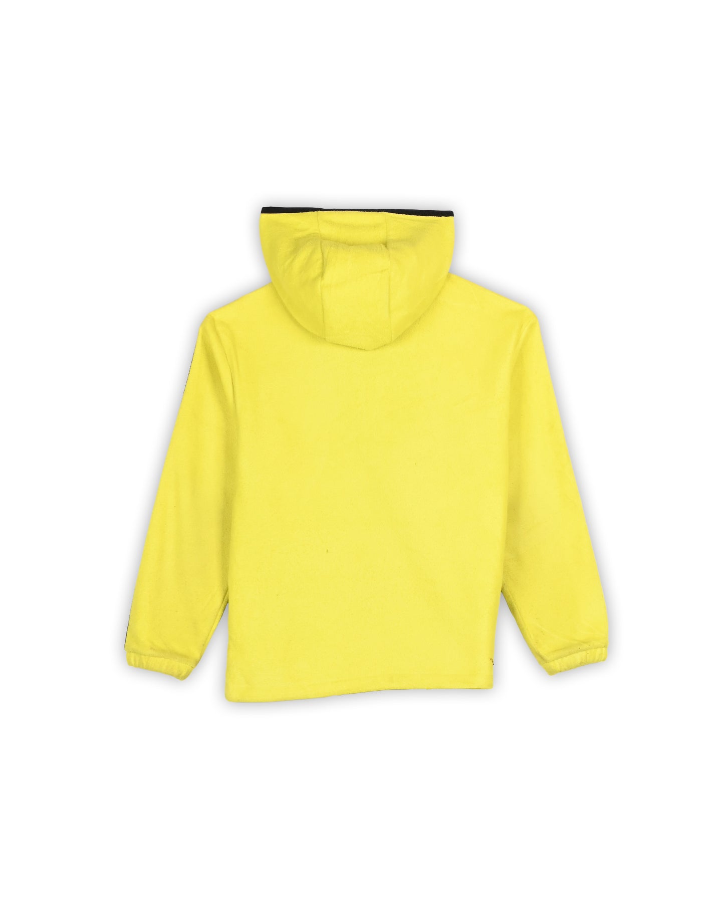 FILA JACKET - XS