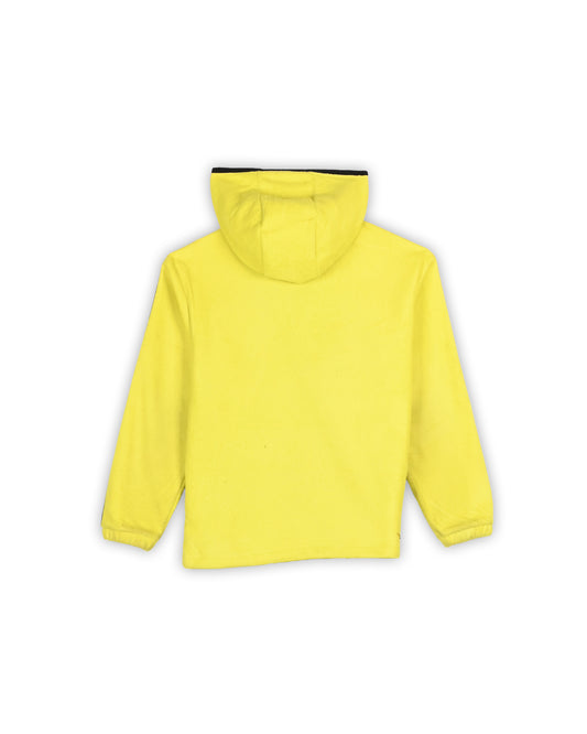 FILA JACKET - XS