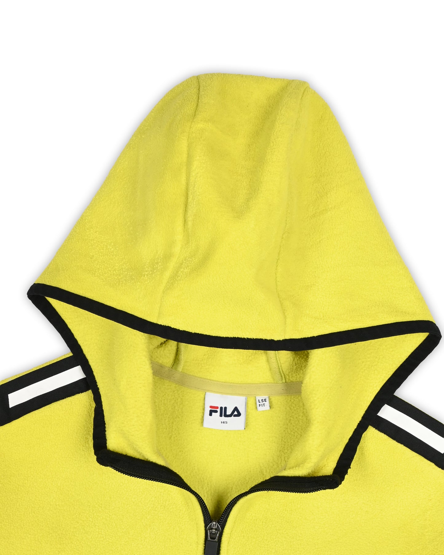 FILA JACKET - XS