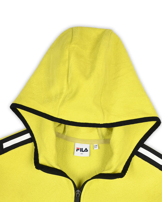 FILA JACKET - XS