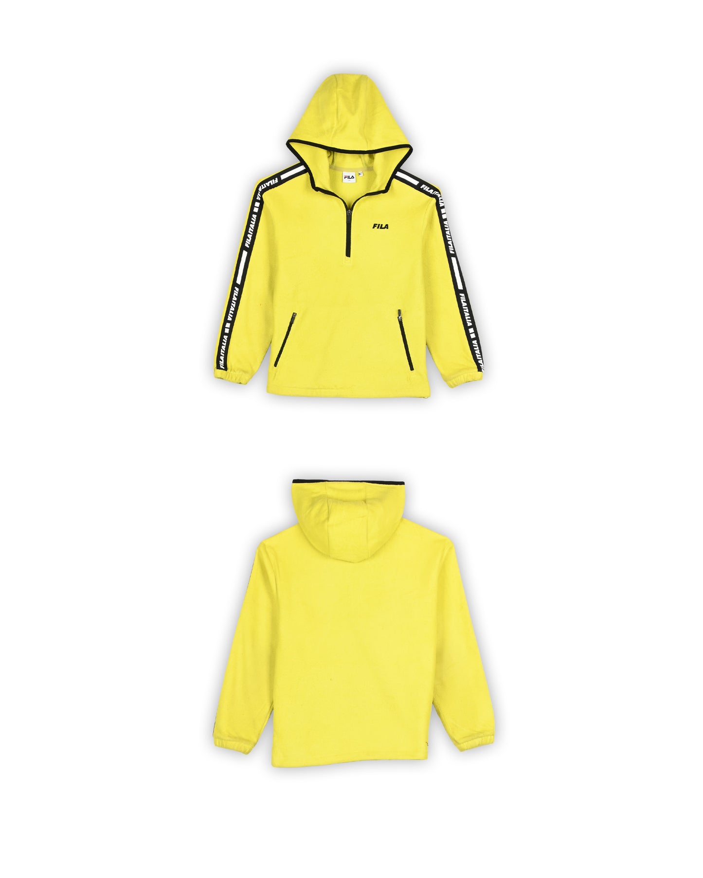 FILA JACKET - XS