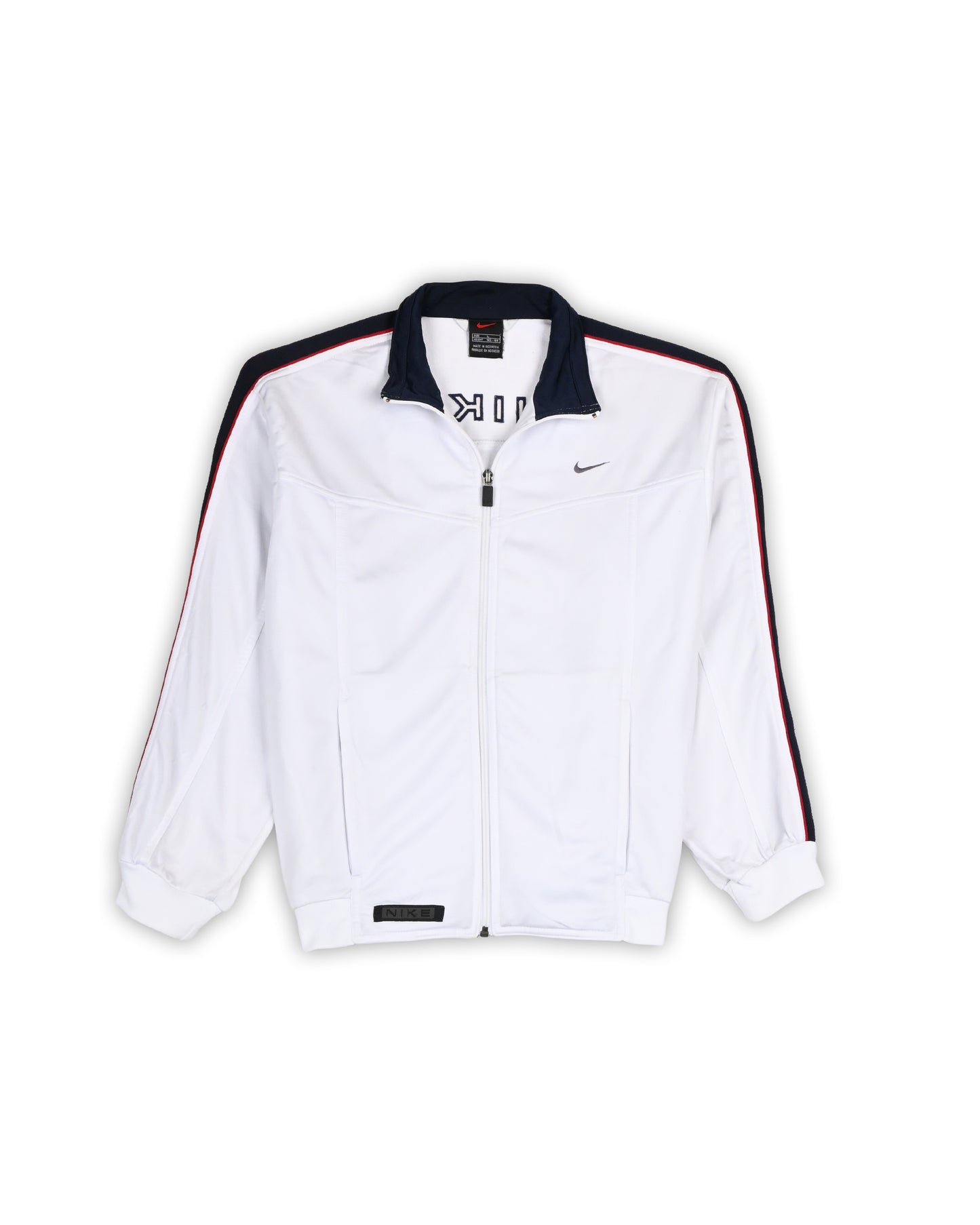 NIKE JACKET - L
