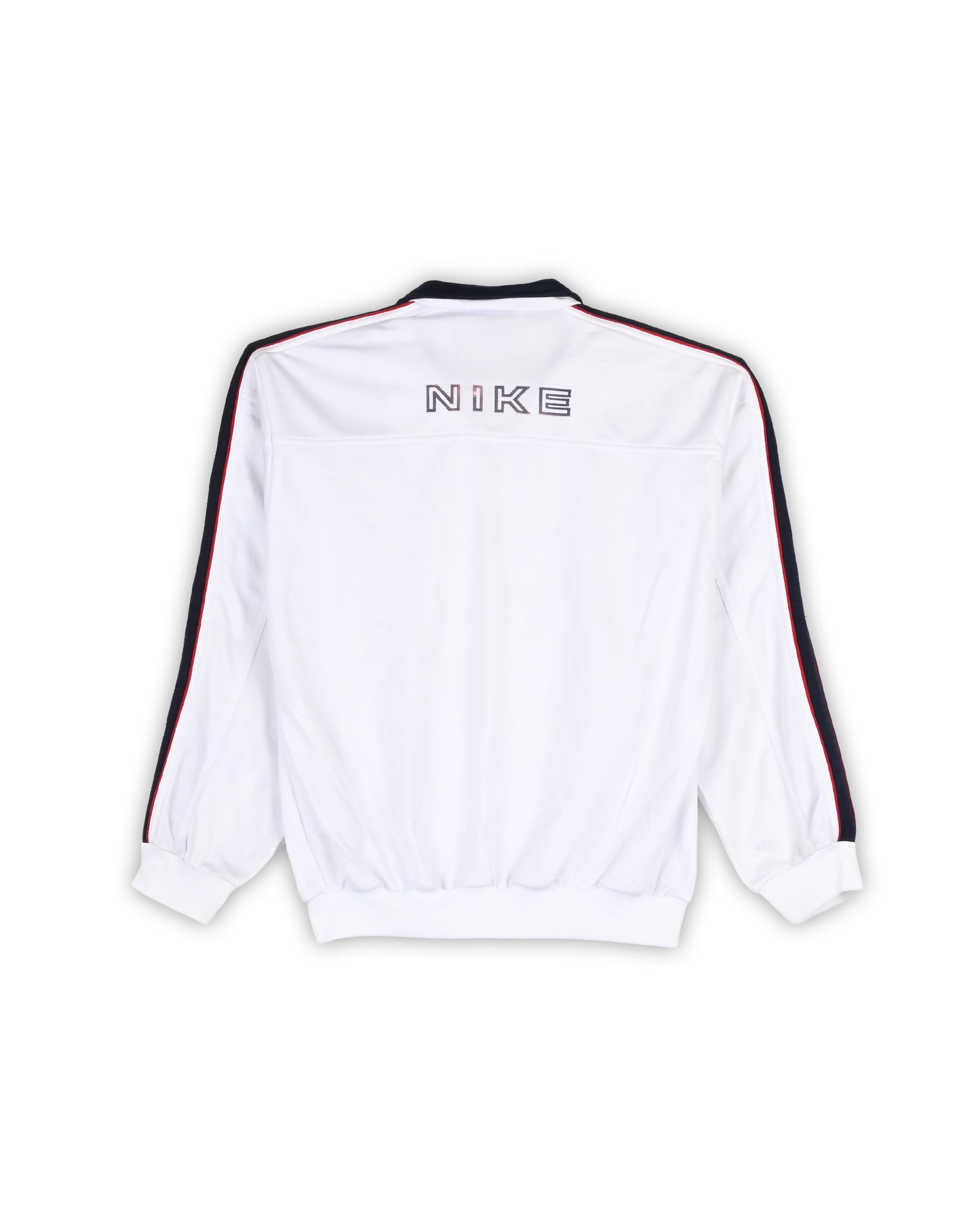 NIKE JACKET - L