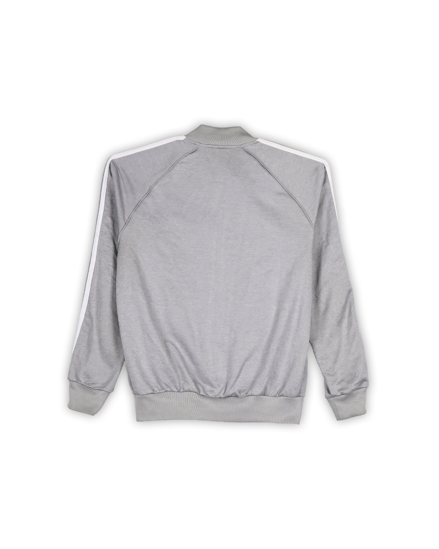 ADIDAS ORIGINALS JACKET - M