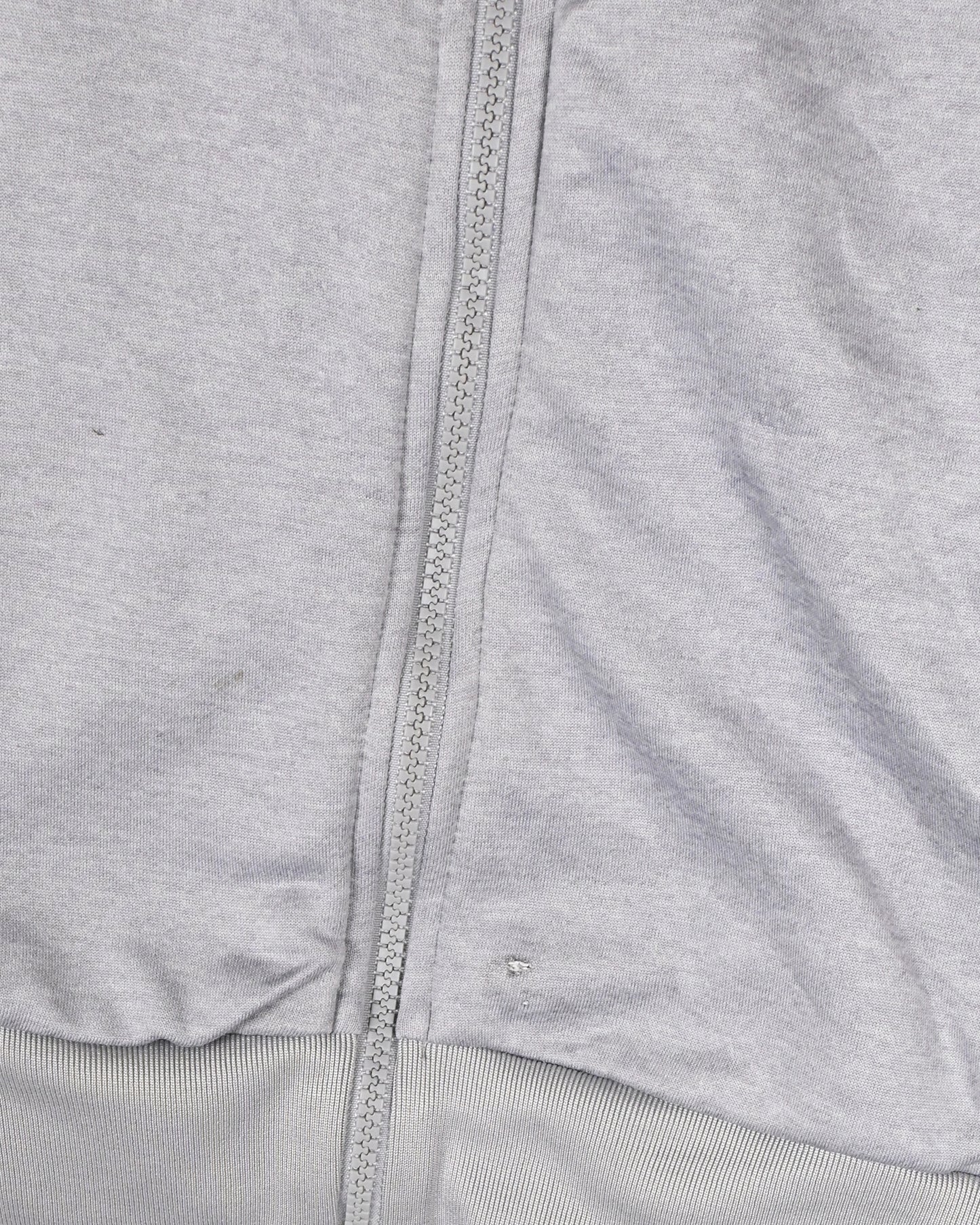 ADIDAS ORIGINALS JACKET - M