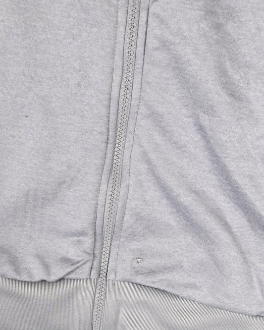 ADIDAS ORIGINALS JACKET - M